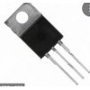 IPP50R299CP    INFINEON    TO-220 IPP50R299CP    INFINEON    TO-220